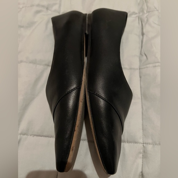 Vince Cyder Flat - Picture 5 of 12